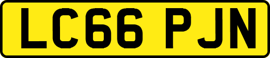 LC66PJN