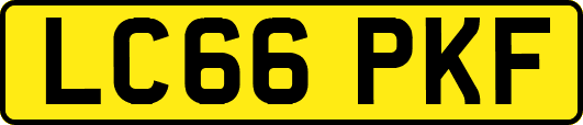 LC66PKF