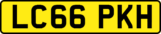 LC66PKH