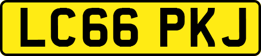 LC66PKJ