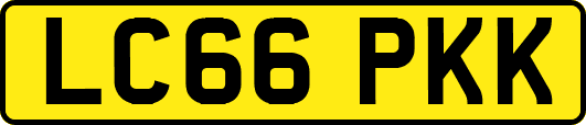 LC66PKK