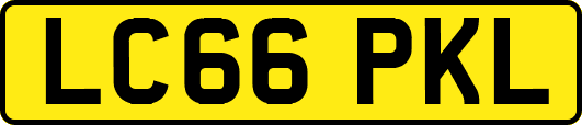 LC66PKL