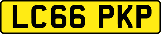 LC66PKP