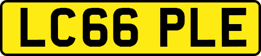 LC66PLE