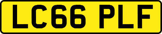 LC66PLF