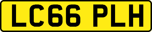 LC66PLH