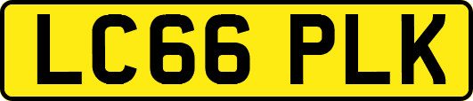 LC66PLK