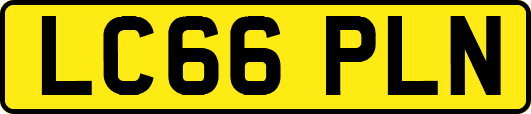 LC66PLN