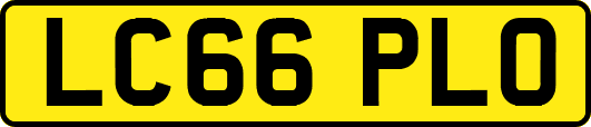 LC66PLO