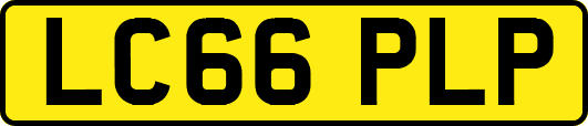 LC66PLP