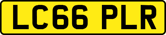 LC66PLR