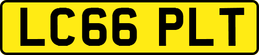LC66PLT