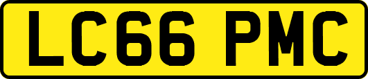 LC66PMC