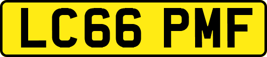 LC66PMF