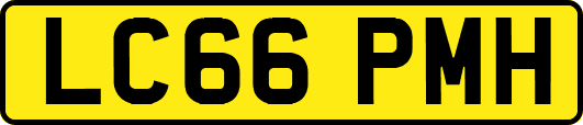LC66PMH