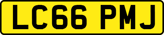 LC66PMJ