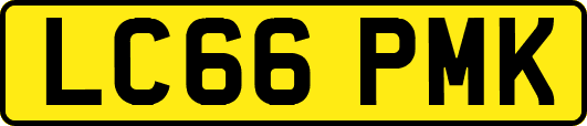 LC66PMK