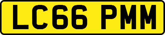 LC66PMM