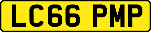 LC66PMP