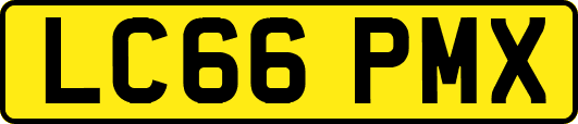 LC66PMX