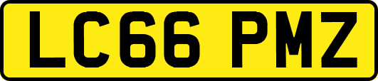 LC66PMZ