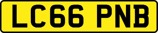 LC66PNB