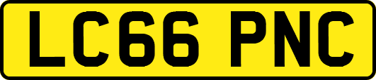 LC66PNC