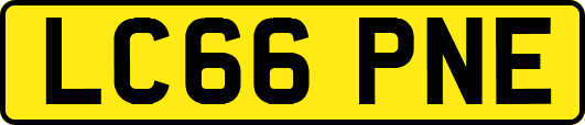 LC66PNE