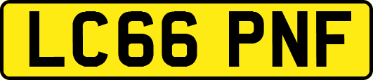 LC66PNF