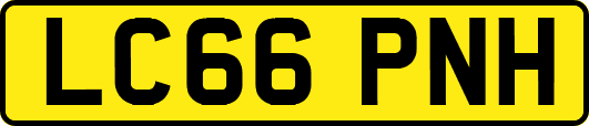 LC66PNH