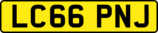 LC66PNJ