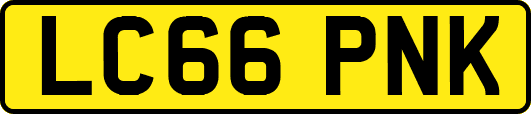 LC66PNK