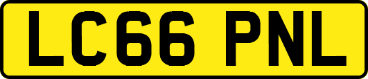 LC66PNL