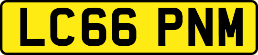 LC66PNM