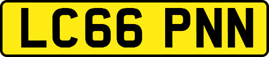 LC66PNN