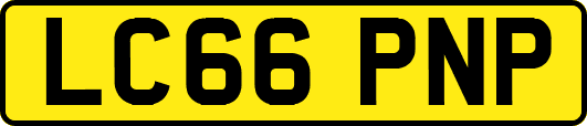 LC66PNP