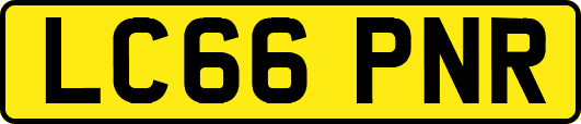LC66PNR