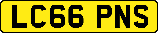 LC66PNS
