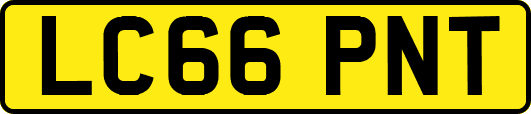 LC66PNT