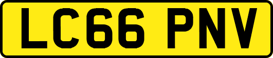 LC66PNV