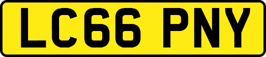 LC66PNY