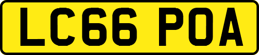 LC66POA