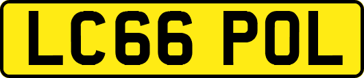 LC66POL