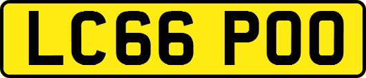 LC66POO