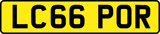 LC66POR