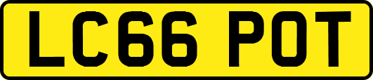 LC66POT