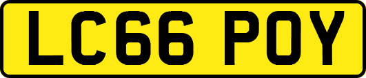 LC66POY