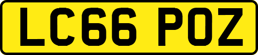 LC66POZ