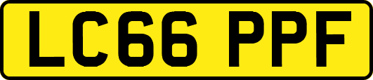 LC66PPF