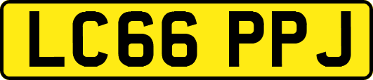 LC66PPJ
